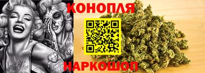 альфа пвп VHQ Ижевск