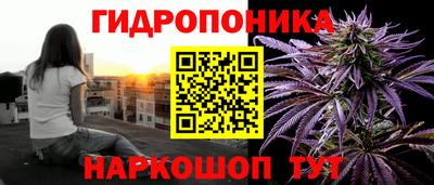 винт Ивантеевка