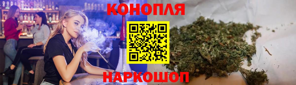 Бошки Шишки сатива Ленинск-Кузнецкий